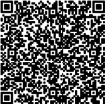 QR Image