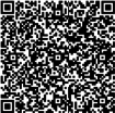 QR Image