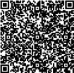 QR Image