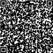 QR Image