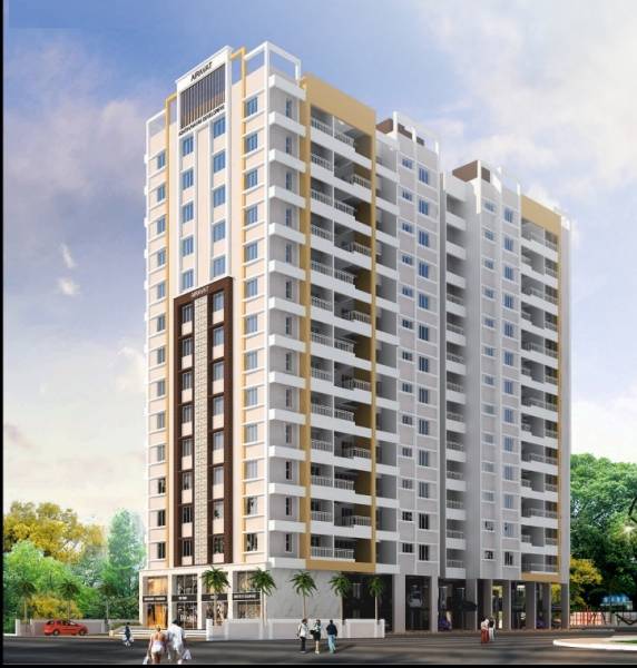  airavat-b-wing Elevation