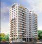 Ashtavinayak Developers Ambegaon Airavat B Wing