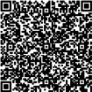 QR Image