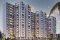 Aisshpra Developers Pvt Ltd Paalm Paradise