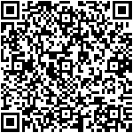 QR Image