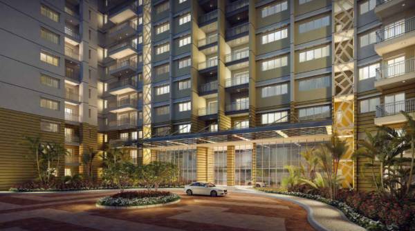  parkwest-sequoia-tower-11 Others