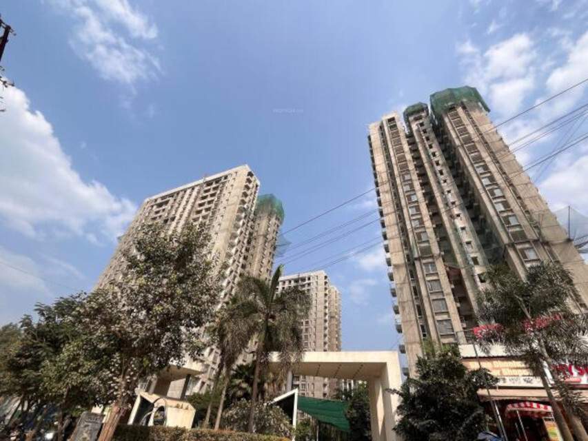  little earth kiwale building c14 Building C14 Construction Status Oct 24