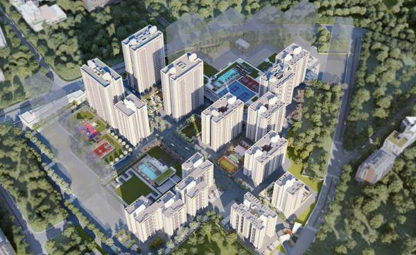  little-earth-kiwale-building-c14 Elevation