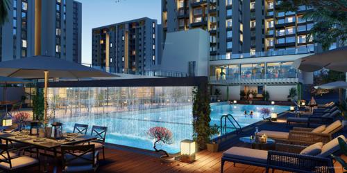  little-earth-kiwale-building-c14 Swimming Pool