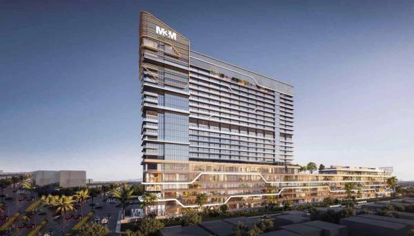 Elevation the-line Elevation