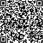 QR Image