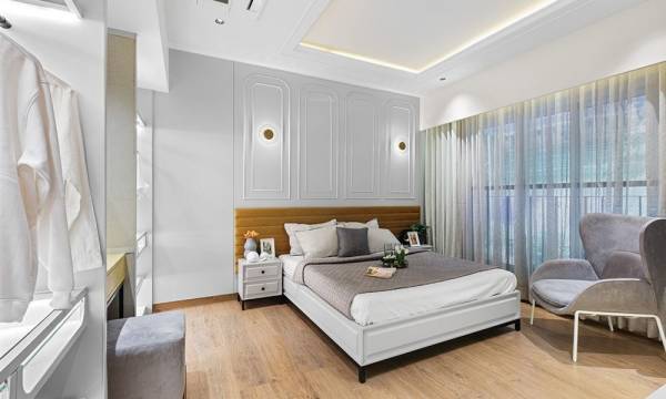  west-county-phase-6-dosti-maple Bedroom