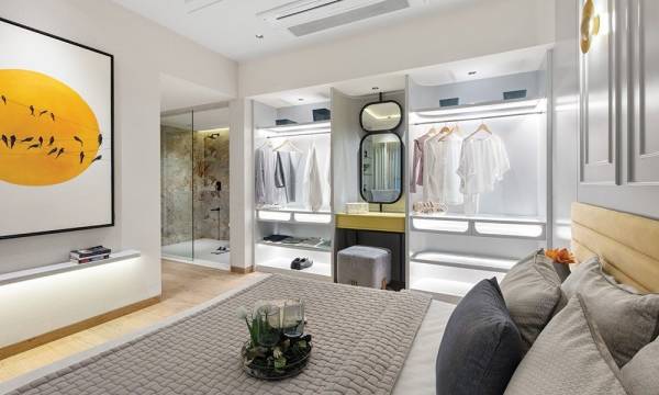  west-county-phase-6-dosti-maple Bedroom