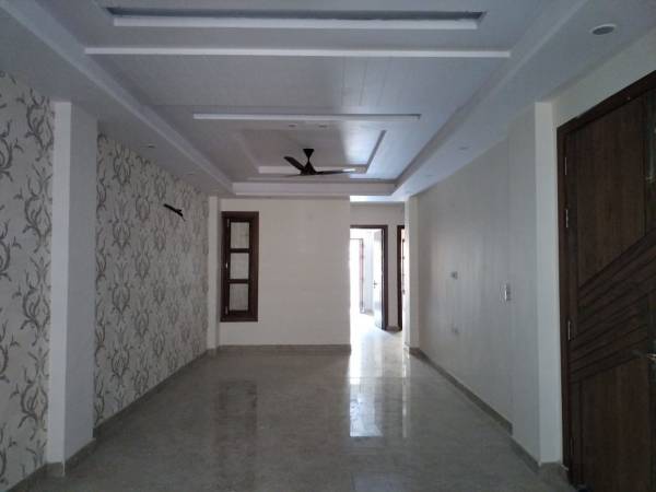 Living Area residency Living Area