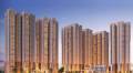 Auro Realty Private Limited Hyderabad The Regent