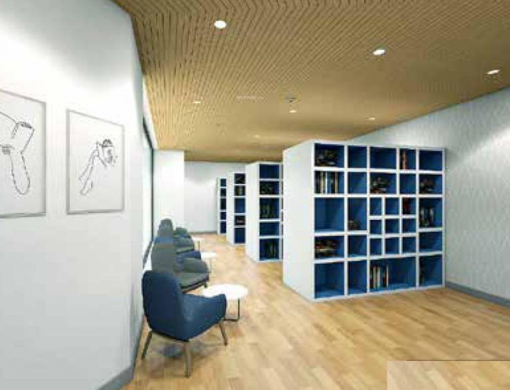  aurobindo the regent Library