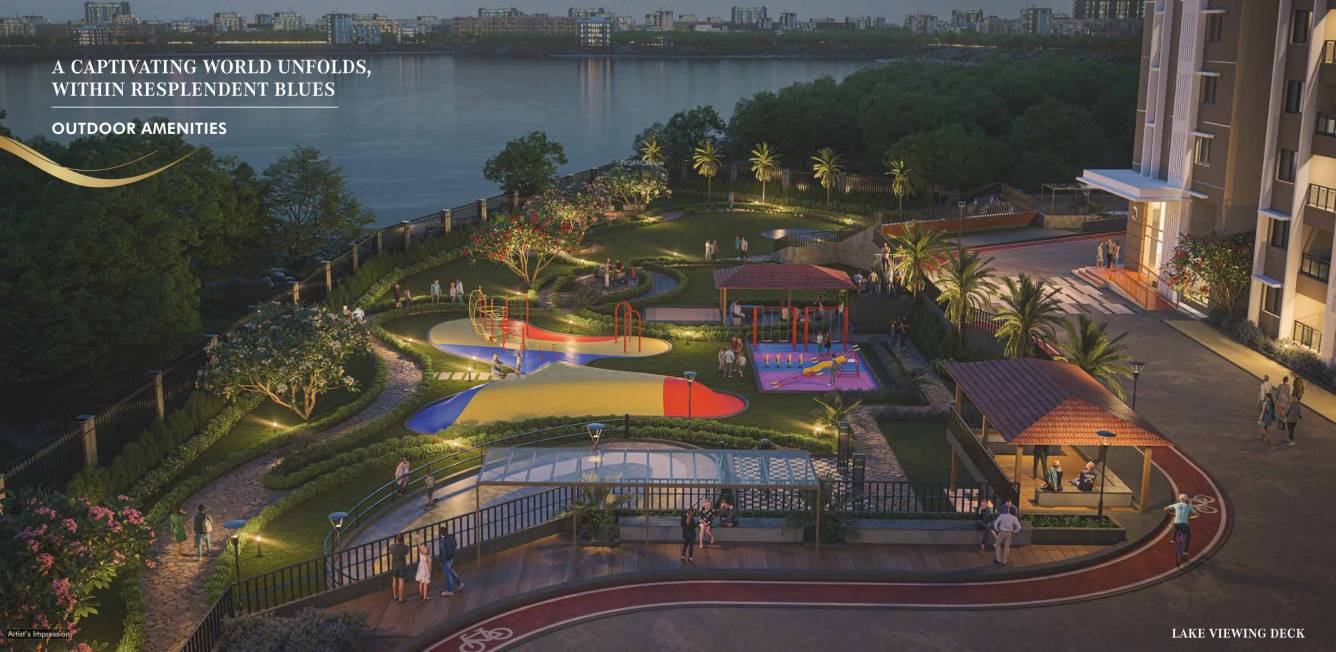  aurobindo the regent Others