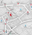  excellent-business-hub Location Plan