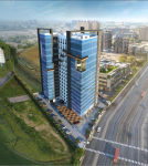  excellent-business-hub Elevation