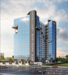  excellent-business-hub Elevation