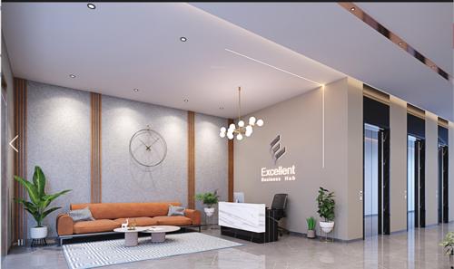 Others excellent-business-hub Others