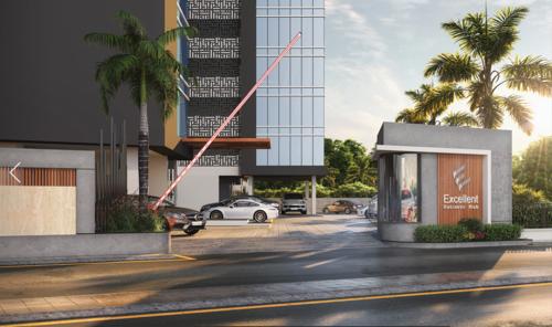 Others excellent-business-hub Others