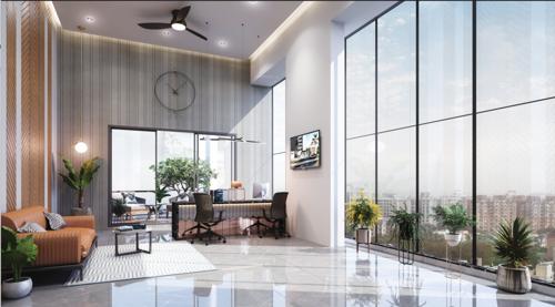 Others excellent-business-hub Others