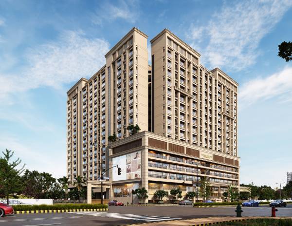 Elevation royal-empire Elevation