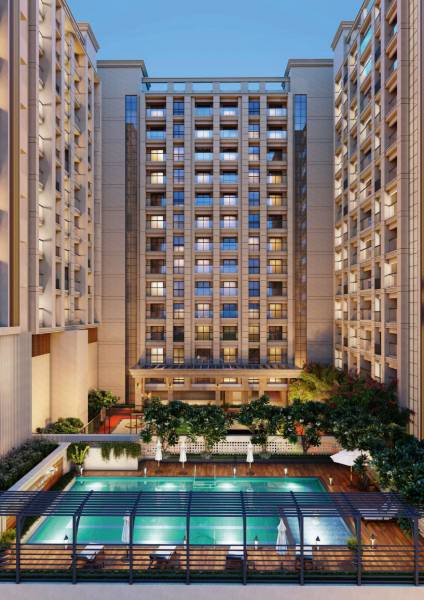 Swimming Pool royal-empire Swimming Pool