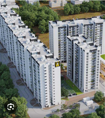 Elevation estates-felicity Elevation