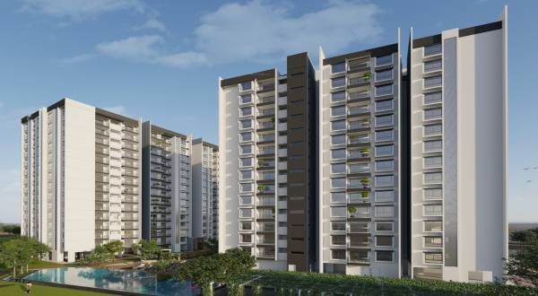  estates-felicity Elevation