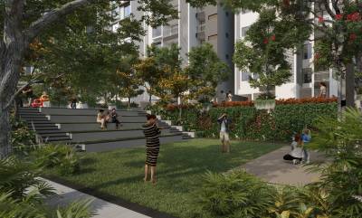  estates-felicity Amphitheater