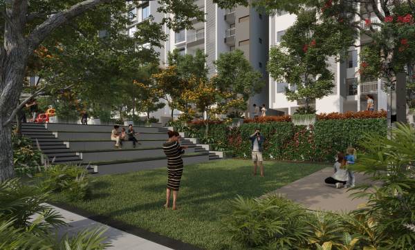 Amphitheater estates-felicity Amphitheater