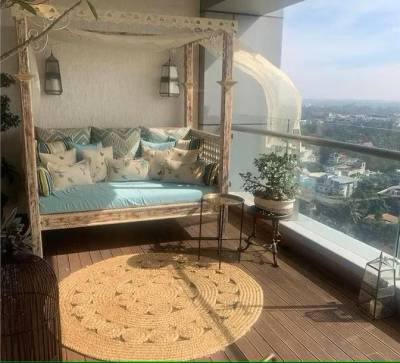  estates-felicity Balcony