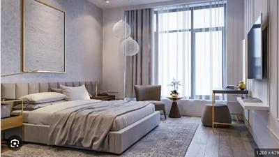  estates-felicity Bedroom