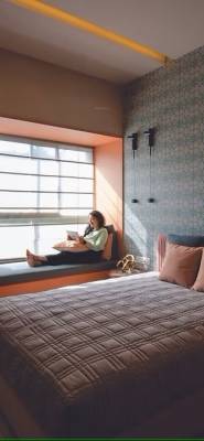  estates-felicity Bedroom