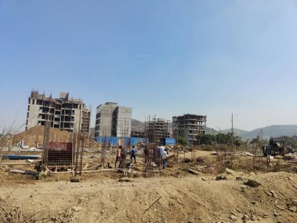 Construction Status Feb-24 infragate-palace Construction Status Feb-24