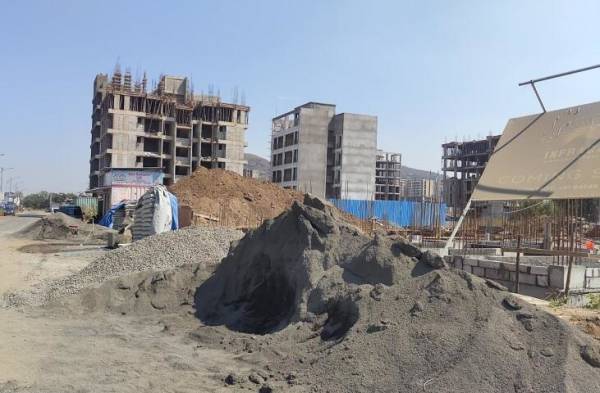 Construction Status Feb-24 infragate-palace Construction Status Feb-24