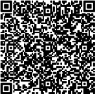 QR Image