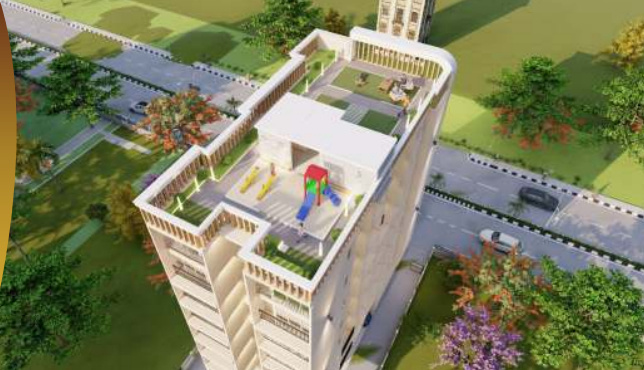 infragate palace Others