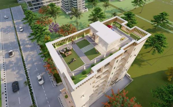 Others infragate-palace Others