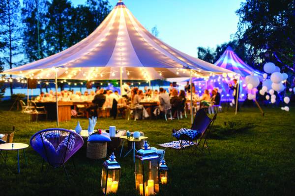 amenities of Roha Eva Aria