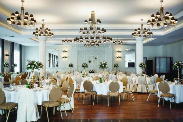 amenities of Roha Eva Aria