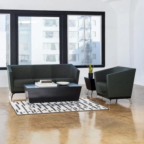  eva-aria Living Area