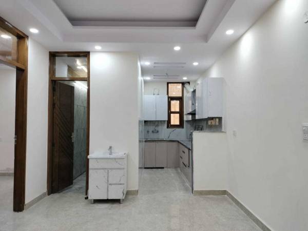 Living Area apartments Living Area