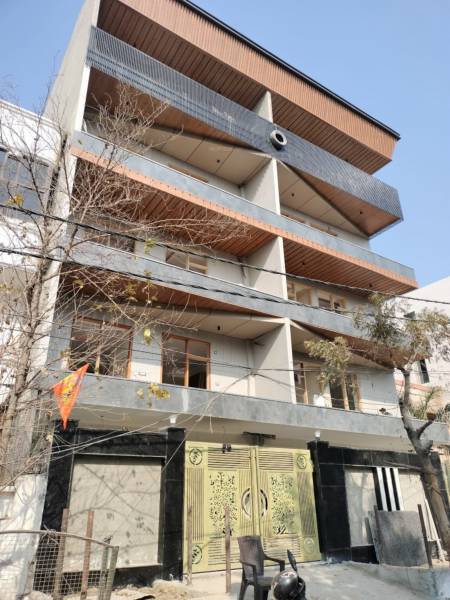 Elevation love-india-homes Elevation