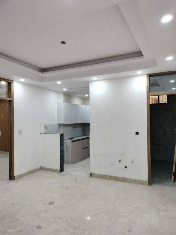  love india homes Kitchen