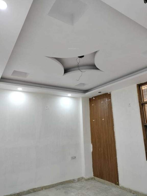  love india homes Living Area