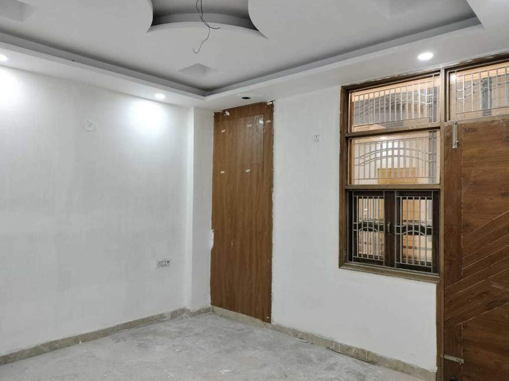  love india homes Living Area