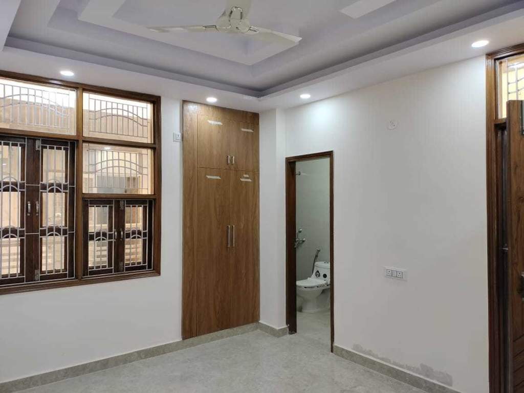  love india homes Living Area